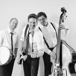 Pete & the Early Tones - @pete_and_the_early_tones - Instagram