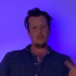 Pete Early - @early_pete - Instagram