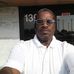 Pete Early - Facebook