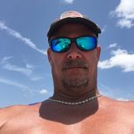 Pete Early - @early.pete - Instagram