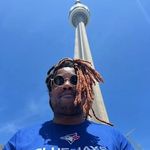 Pete Early - @finesttrapper - Instagram