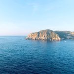 Pete Early - @pete.early - Instagram