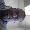 Pete Early - @pete.early8 - TikTok