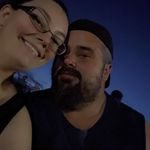 Pete Early - @peteearly4 - Instagram