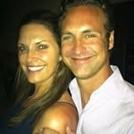Peter Early - @pearly5327 - Instagram