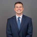 Peter Early - @peterearly22 - Instagram