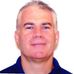 Peter Early - Facebook