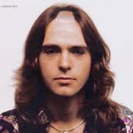 Peter Gabriel & Early Genesis - @petergabrael - Instagram