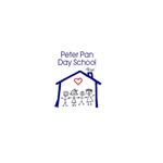 Peter Pan Early Learning - @peterpanearlylearningcenter - Instagram
