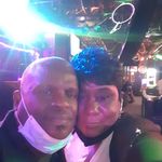 Redonus Pete Q Early Sr. - @redonuspeteq - Instagram