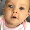 user7839697737076 - @peteearly - TikTok