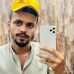 Ahsan Bhatti - Facebook