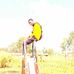 Eckson Pete Tym - Facebook