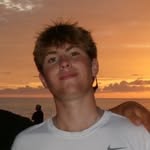 Pete Eason - @pete.eason - Instagram