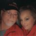 Pete Eason - Facebook