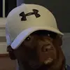 Pete_eason - @pete_eason1234 - TikTok