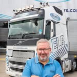 Peter Eason - @elbpartners - Instagram