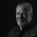 Peter Easson - @paephoto21 - Instagram