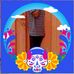Peter Esson - Facebook