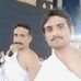 Yaseen Bhuta - Facebook