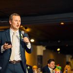 Pete Eddings - @peddings7 - Instagram