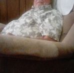 Pete Eddings - Facebook