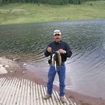 Pete Eddings - Facebook