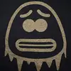 Pete Eddins - @chillcomicsllc - TikTok