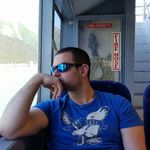 Peter Eddings - @petereddings - Instagram