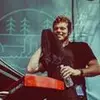 r.i.pete_eddins - @r.i.pete_eddins - TikTok