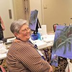 Susan Peterson Eddings - @susanpetersoneddings - Instagram