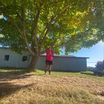 Edgar - @edgar.pete107 - Instagram