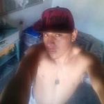 Edgar Perez - @edgar__pete_ - Instagram