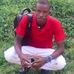 Edgar Peter - Facebook