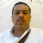 Edgar Peter - @edgarpeter5 - Instagram