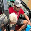 edgar_peter - @edgar_peter - TikTok