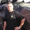 Edgar R pete - @edgarpete - TikTok