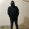 edgartopete19 - @edgartopete19 - TikTok