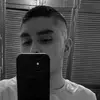 edgartopete_ - @edgartopete_ - TikTok