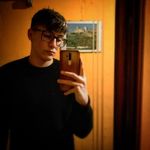 Edi🫠 - @edgar.pete.jr - Instagram