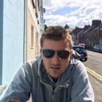 Pete Edgar - @pete.ed - Instagram