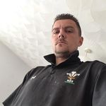 Pete Edgar - @edgarpete3 - Instagram