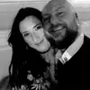 Pete Edgar - @petestrikesback79 - TikTok