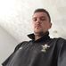 Pete Edgar - Facebook