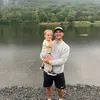 peteedgar19 - @pete.edgar - TikTok