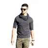 pete.edgarson - @pete.edgarson - TikTok