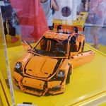 Peter Edgar - @peteredgar5905 - Instagram