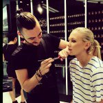 Peter Edgar - @peter_beautyhq - Instagram