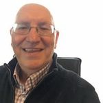 Peter Edgar - @peter.edgar.33 - Instagram