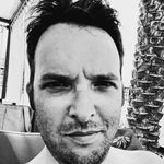 Peter Edgar - @peteredgar4423 - Instagram
